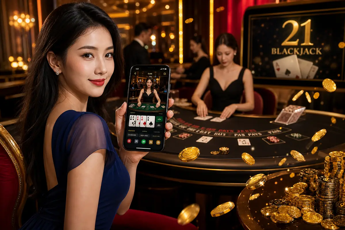 bj6688