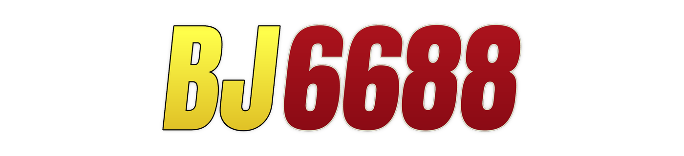 bj6688